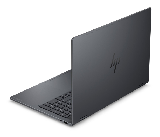 HP Omnibook X FLIP 16 Ultra 7-355/24GB/512/Win11 Touch OLED - 1519950 - zdjęcie 7